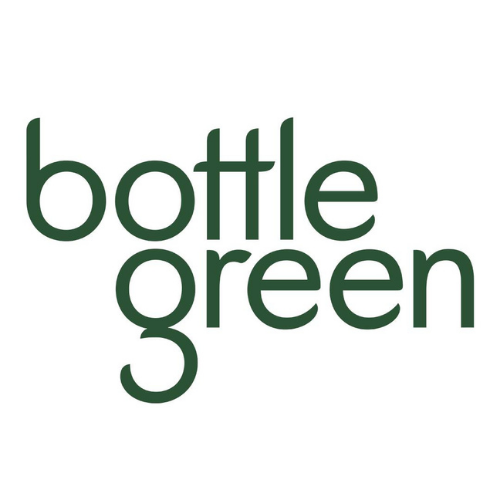 BottleGreen