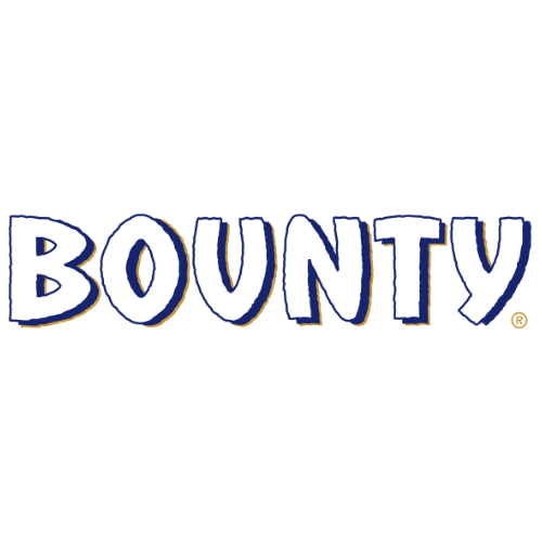 Bounty