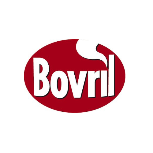 Bovril