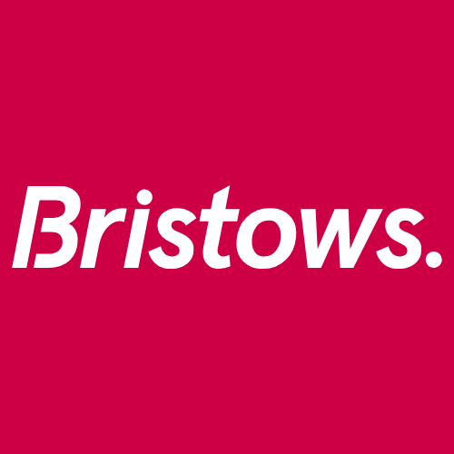 Bristows