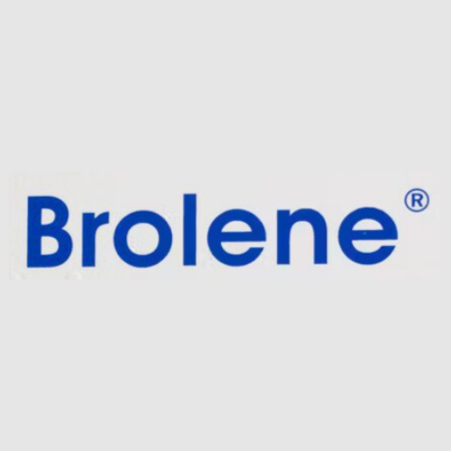 Brolene