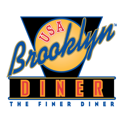 Brooklyn Diner