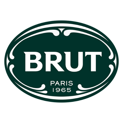 Brut