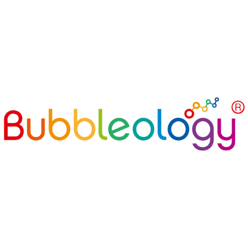 Bubbleology