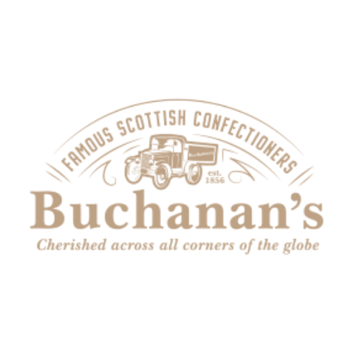 Buchanans