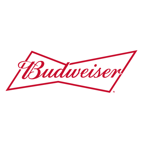 Budweiser