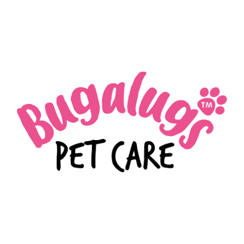 Bugalugs