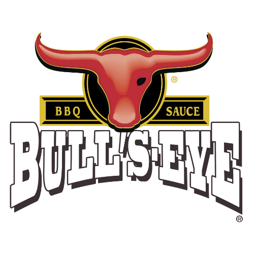 Bulls-Eye