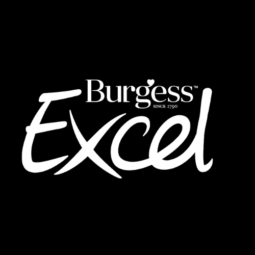 Burgess Excel