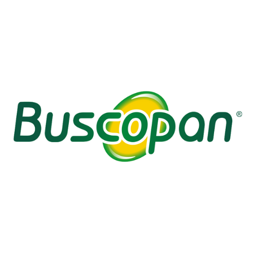 Buscopan