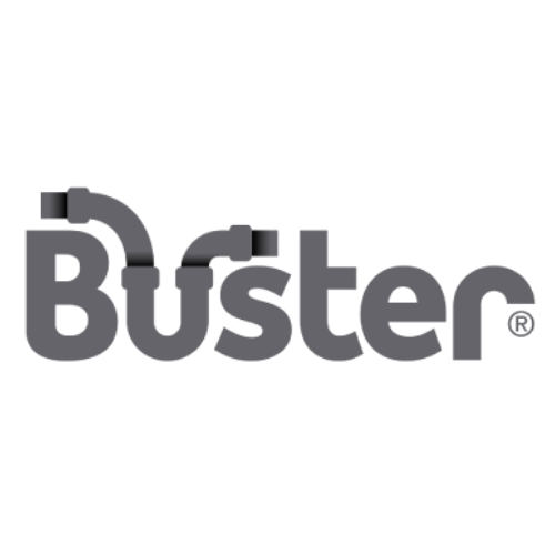 Buster