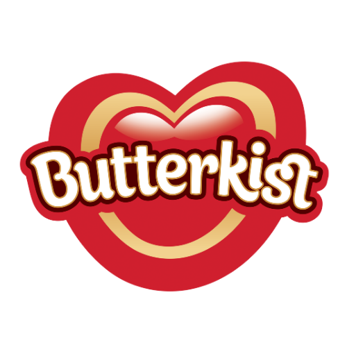 Butterkist