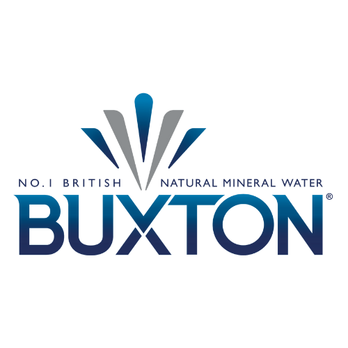 Buxton