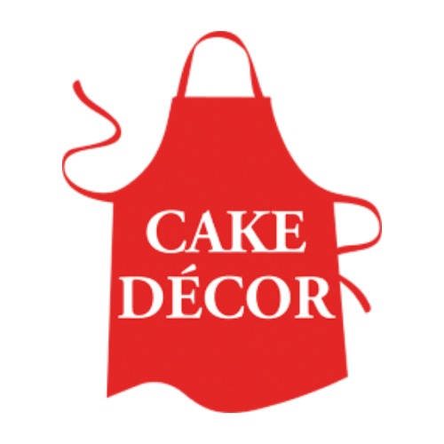 Cake Decor