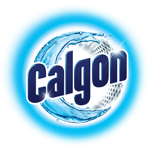 Calgon