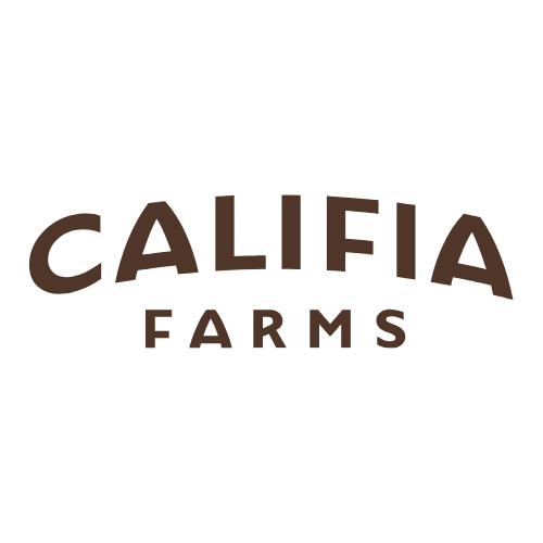 Califia Farms