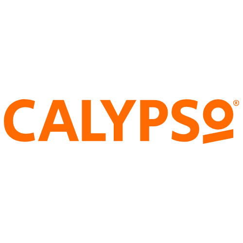 Calypso