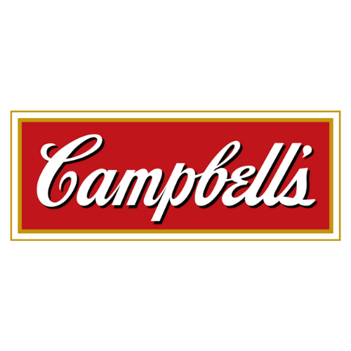 Campbell's