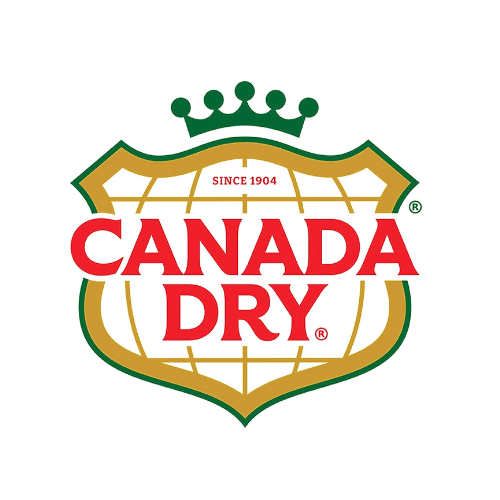 Canada Dry