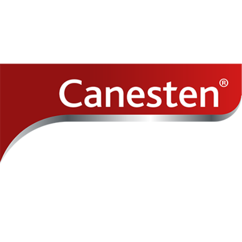 Canesten