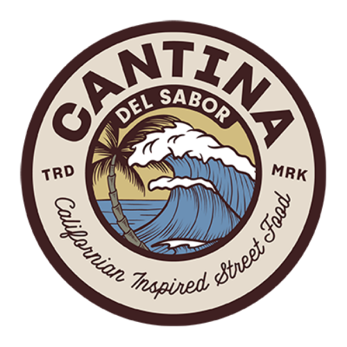 Cantina Del Sabor