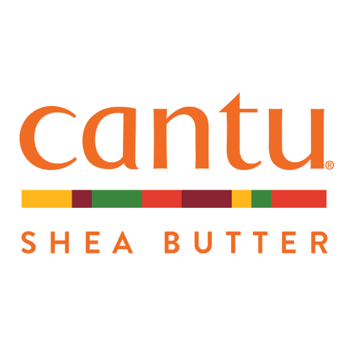 Cantu