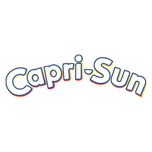 Capri-Sun