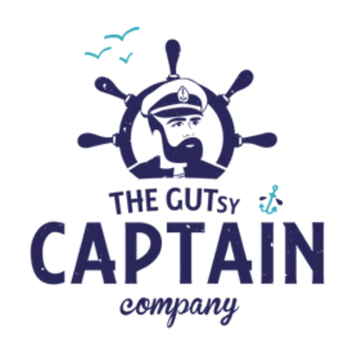 Captain Kombucha
