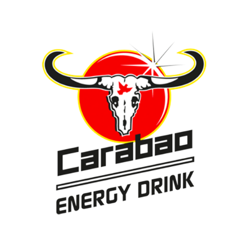 Carabao