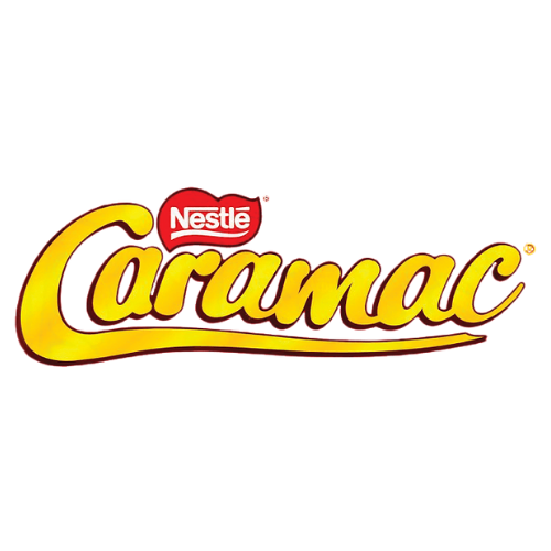 Caramac
