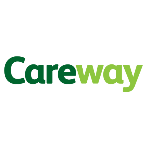 Careway