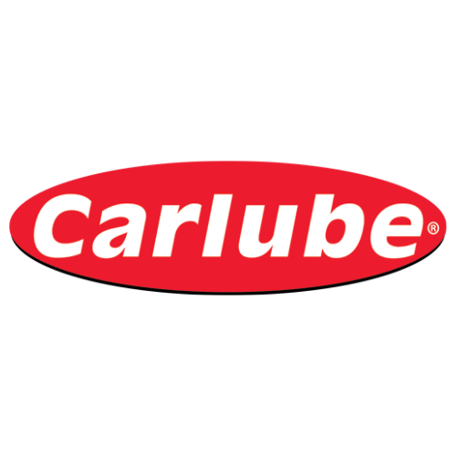 Carlube