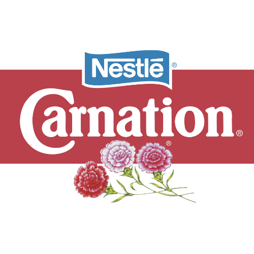 Carnation