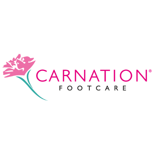 Carnation Footcare