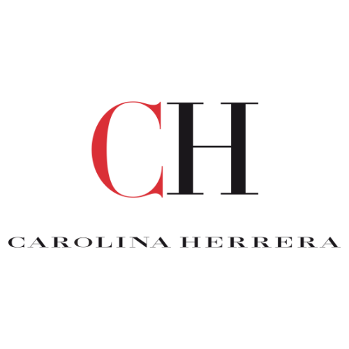 Carolina Herrera