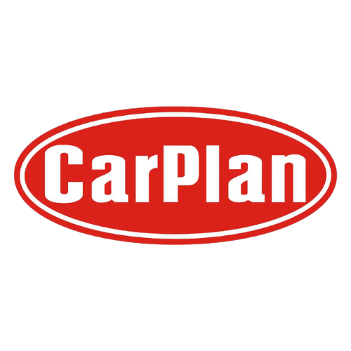 Carplan