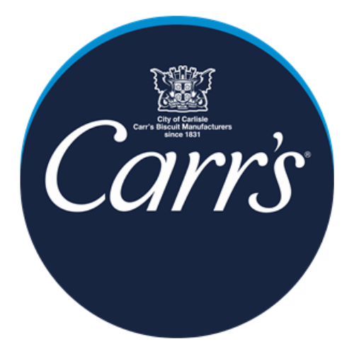 Carrs