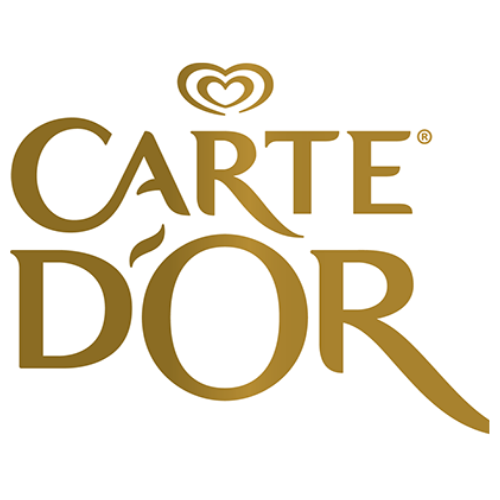 Carte D'or