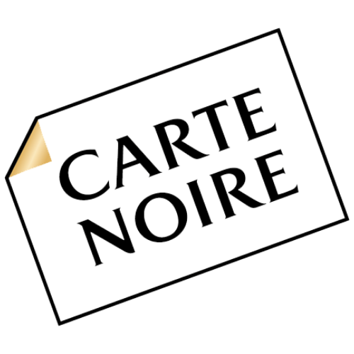 Carte Noire