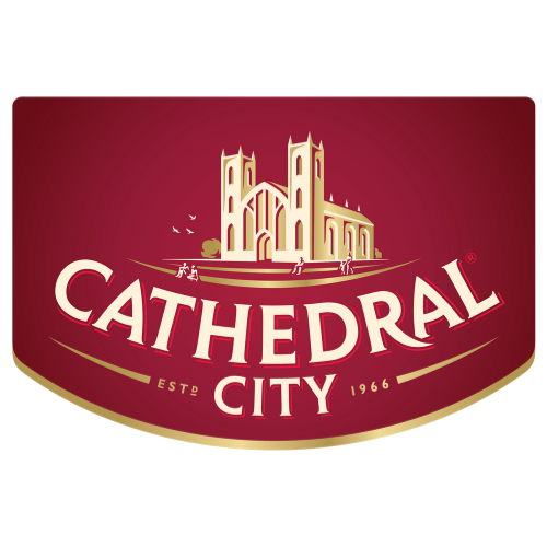 Cathedral City