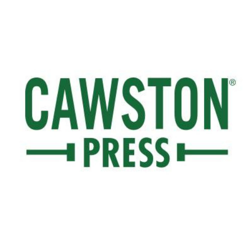 Cawston Press