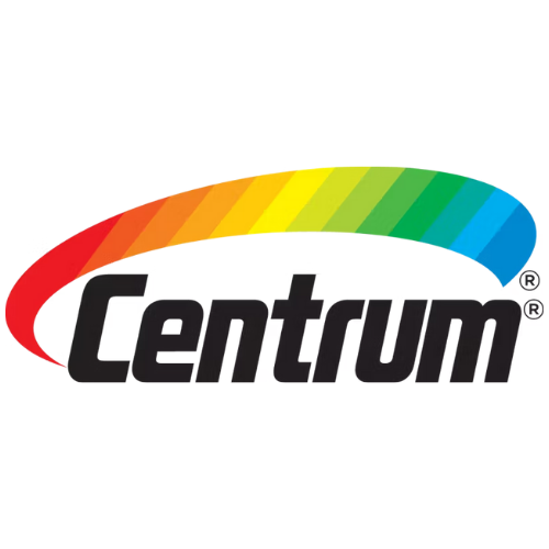 Centrum