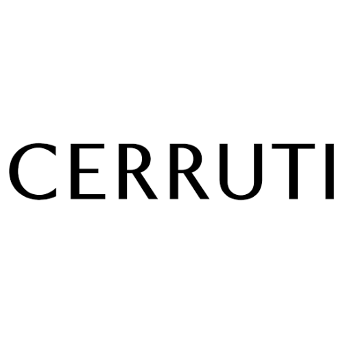 Cerruti