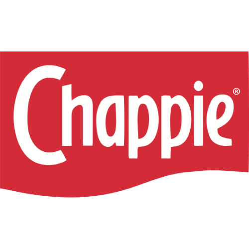 Chappie
