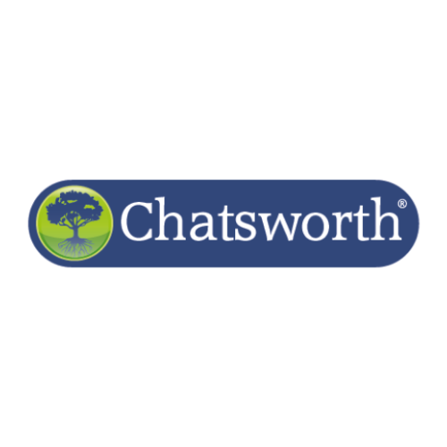 Chatsworth