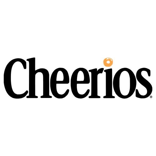 Cheerios