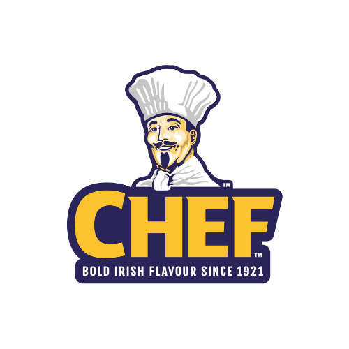 Chef Sauce