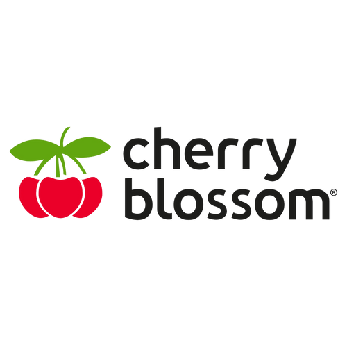 Cherry Blossom