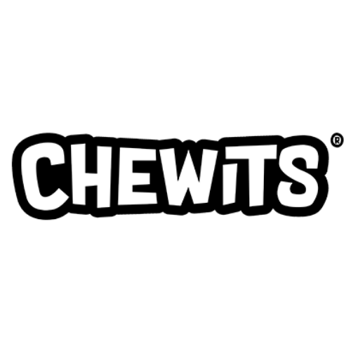 Chewits