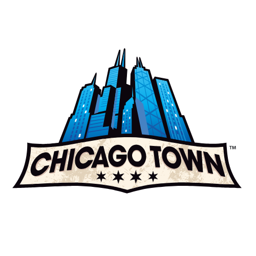 Chicago Town